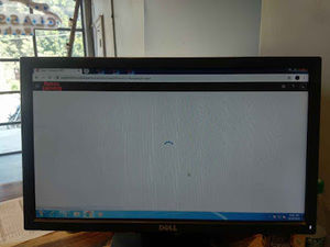 Meet your Posher, Gagandeep